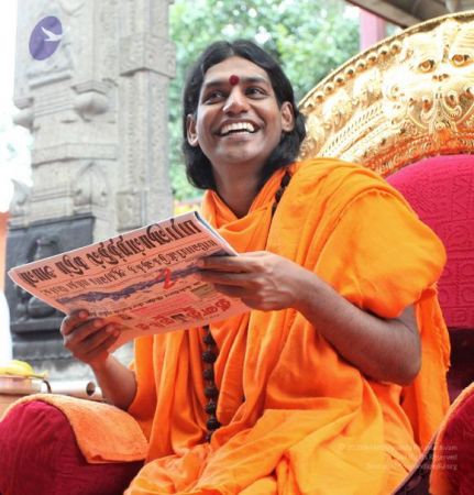 20100811 Photo 1005 12rH372uprb3bV6kIi51 ykJd4FMvTX8d.JPG