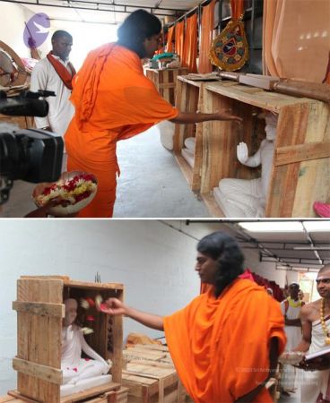 20100811 Photo 1009 13x8KiAYZuWRnlvGs6MFX-pV2SezKiQgV.JPG