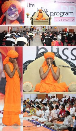 20100812 Photo 1006 1rLHEuT7BWh ExI4NcpdjZwRIwUgVAUMD.JPG