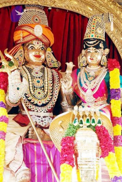 File:20100815 09-anandeshwara-anandeshwari CMP WM01.jpg