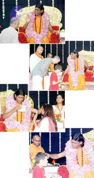 File:20100815 11-nsp-darshan CMP WM01.jpg