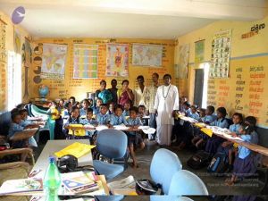 20100815 Photo 1000 1MDQ3dNy53VB45AdNVzI2J8lnoYooPn3D.JPG