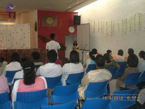 20100815 Photo 1000 1zbDCQoaHgJbBf7wXAF6hyM8EWmHnr7-5.JPG