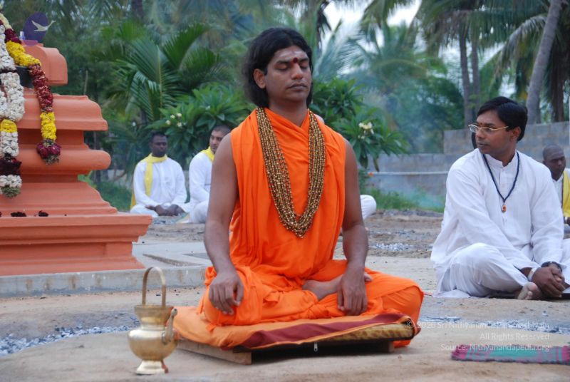 File:20100815 Photo 1002 1eR2qOUlu IOTjevueYT5DpUI 8i 1gsf.JPG