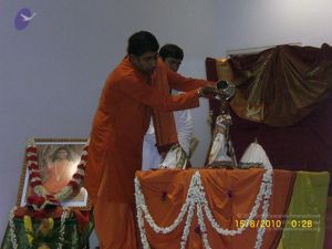 20100815 Photo 1002 1m4aZUoe88xkM6WXU6GkNCQ8cTCKYD6HG.JPG