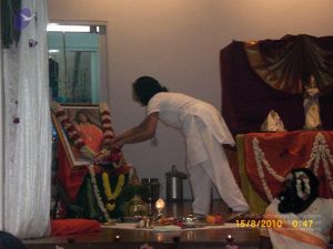 20100815 Photo 1004 1kBNIB5WUhj6ndzNuRHM7n37-MhG8GY6B.JPG