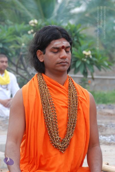 File:20100815 Photo 1005 1V0x46dLYvfdSfXF0NlH75CKqfp4JyyQJ.JPG