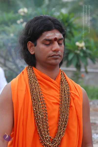 File:20100815 Photo 1007 1aGJEdGxqWo4rv9UOwLI YJSG0SDyyasO.JPG