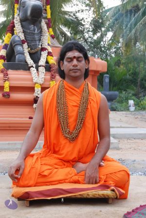 20100815 Photo 1010 1eImWh3 tGRNbIUutterStLnF xcyQ9qg.JPG