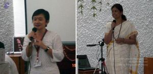 20100815 Photo 1011 1qtRih4j9tBAytS90Pxdxix6cGnYkvMWB.JPG