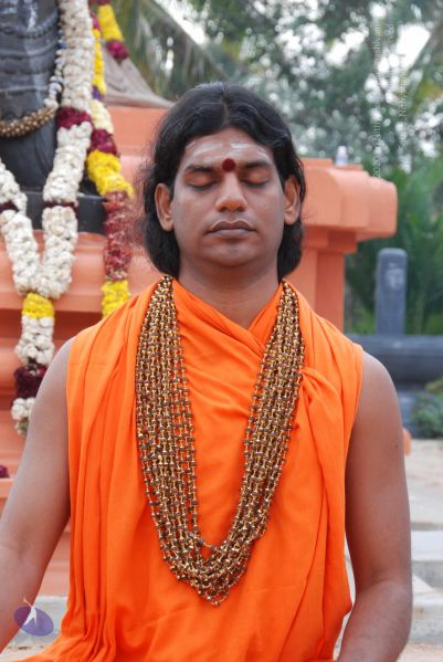 File:20100815 Photo 1012 1pgcxQvKWQD1xHxdO fJxA4XEdRznRYoG.JPG