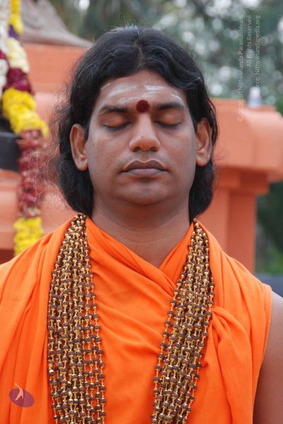 File:20100815 Photo 1014 108BezbMSNJOq G WhCyqByKxxiaPYFDE.JPG