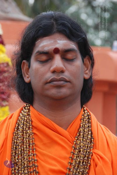 File:20100815 Photo 1017 1ux9vs- q3sBYNf3m0rLYZP50KNf77gwx.JPG