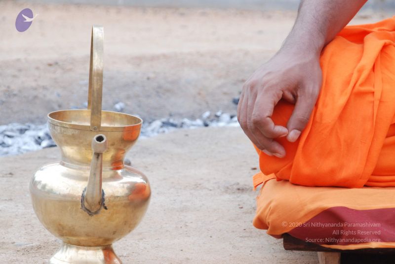 File:20100815 Photo 1018 17P7KIkxNjSjhkgw324uGcAFQFmhA3d-U.JPG