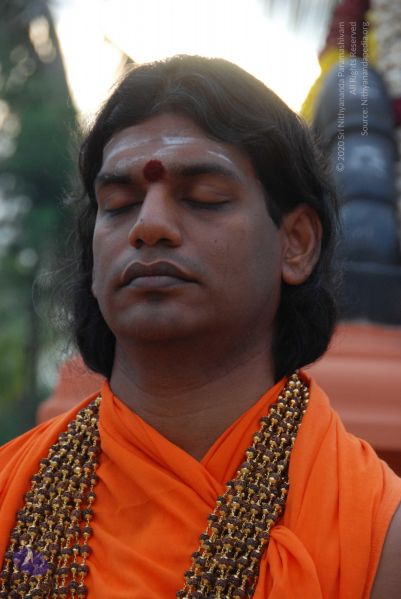 File:20100815 Photo 1024 1Wh9nrMlJ9GnL-iWXBxpnMkxlAHLpXxLX.JPG