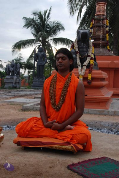 File:20100815 Photo 1035 1PNE3qAxvdLO-3jav19zK2KJoLYW252nn.JPG