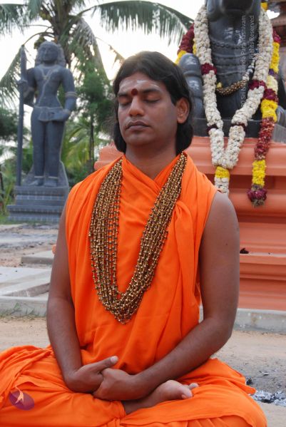 File:20100815 Photo 1038 1kMGym0iKT8cgNO6zRi5rEQHOXDR2YJLl.JPG