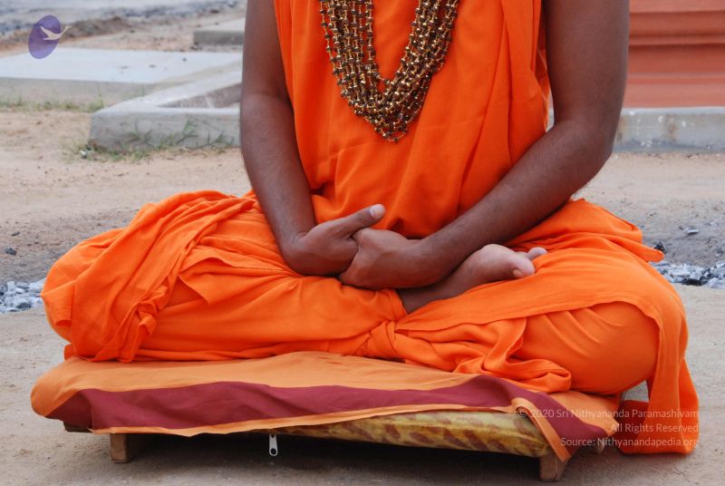 File:20100815 Photo 1041 1kbTNkcTPuj KnU-3Uqk6p41uLcbVEQPu.JPG