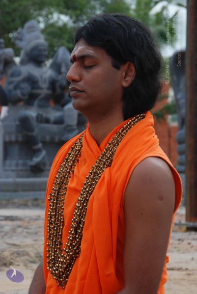 File:20100815 Photo 1047 1SjXWB87v3f bejkMC3d5MpkjV-LfH8yp.JPG