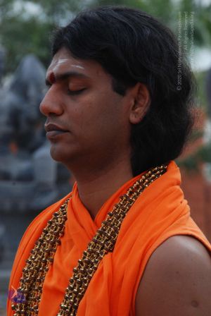 20100815 Photo 1048 1z3oR5fKsdmuixGzQEOHMFqioApueFHvh.JPG