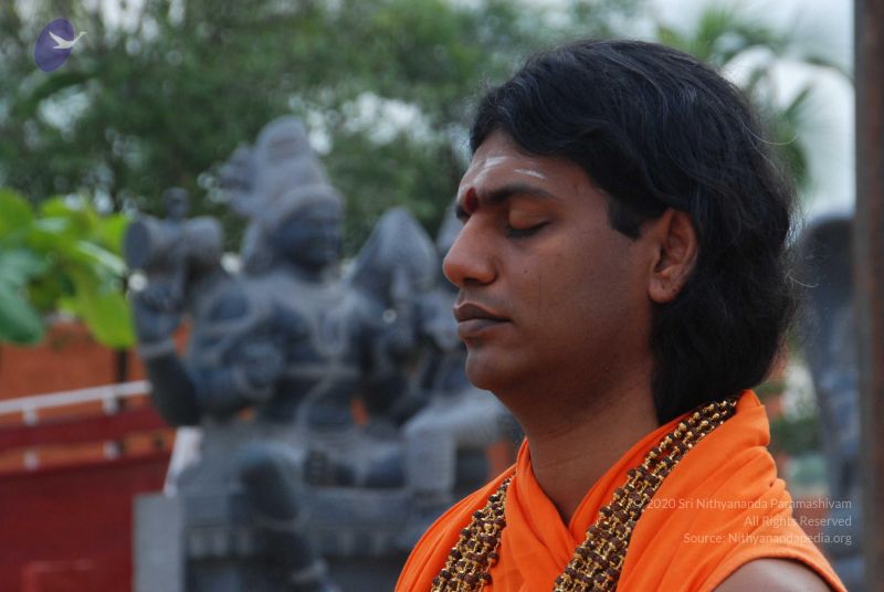 File:20100815 Photo 1051 1kNbi17xG hmqWVUqk3gdSKcs-Cdq4qCw.JPG