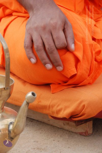 File:20100815 Photo 1054 1QfnherkD8O0ToAxjR6FMIoXR0aeJvz1Y.JPG