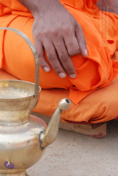 File:20100815 Photo 1056 1qmyELC369Jqgw2lJDUl6AQwVK5o WoGL.JPG