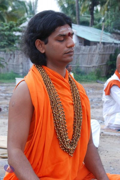 File:20100815 Photo 1059 1dnwIoklXPu3BXEpHIJ1bk2qWNgaDnN4q.JPG