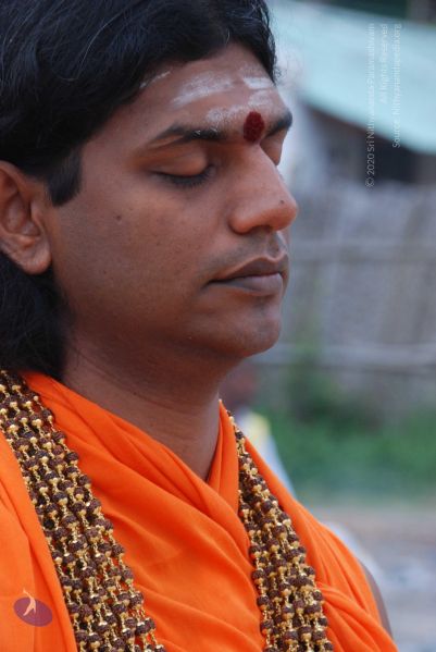 File:20100815 Photo 1060 1AkOM2FN2f9KOMY hh600sG6Nek1pwFpw.JPG