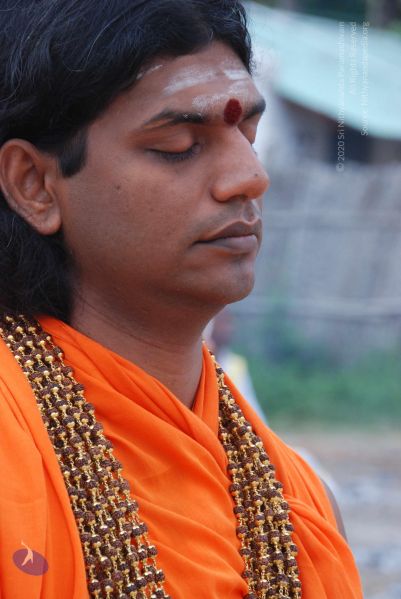 File:20100815 Photo 1061 1ihsAdxvqgz1sm6nktUbrZpDCM2auFXjT.JPG