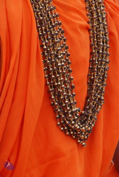 File:20100815 Photo 1064 1APEsTt8hZpyDkP0gJzhawrF1KyYdy-8P.JPG