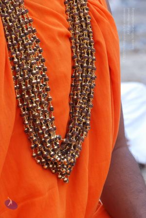 20100815 Photo 1065 1dgcyUftyLFOWmlC6qGdl vSFkqvlEg34.JPG