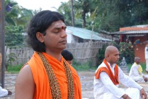 20100815 Photo 1067 1PEDRIRJPLXi3-8mxMJutaXmxShJvqKNu.JPG