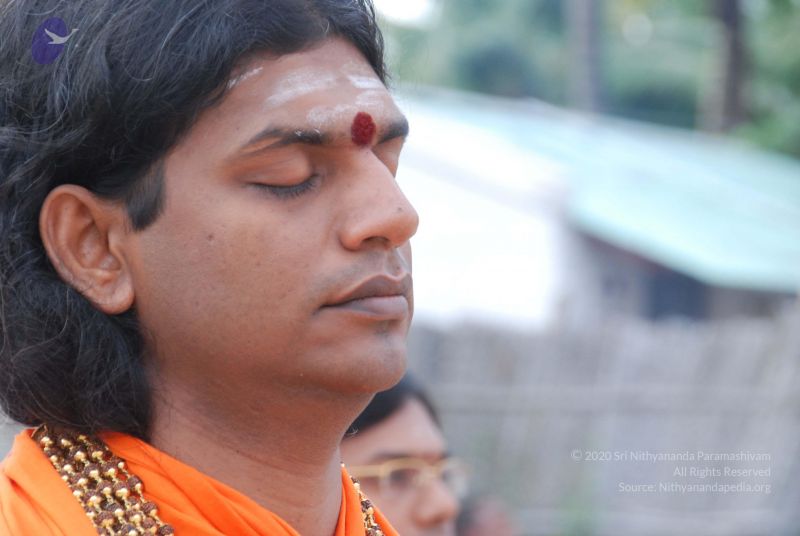 File:20100815 Photo 1071 1QUfsxEiS3jbre9TvPn3c6mXUhOD2a78W.JPG