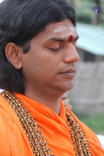 File:20100815 Photo 1073 10tyZppIma2EP3p7b0Zanr6Tl79in0XV2.JPG