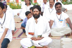 20100815 Photo 1074 1X0ZoIiDC 5qbR3vsTDdgvQufRL30Hrxu.JPG