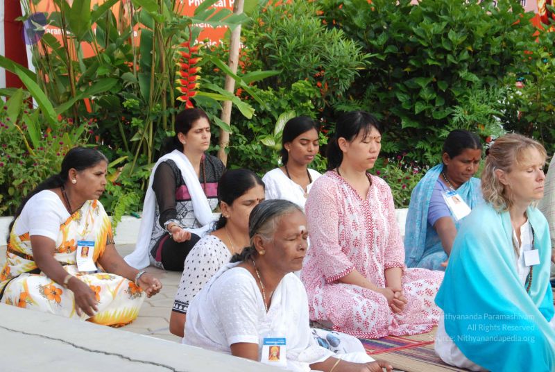 File:20100815 Photo 1076 1RfpQhAK x6EK2kNoVd 57DoRq5O5asTz.JPG