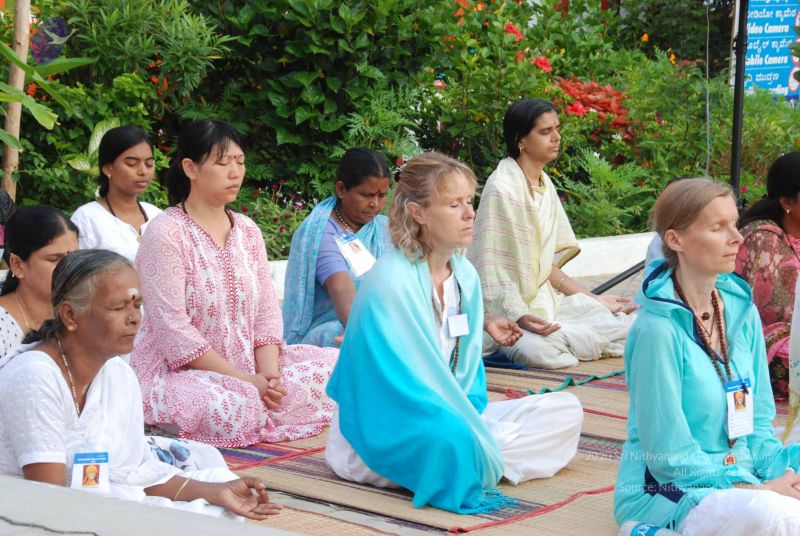 File:20100815 Photo 1077 1V5fBNcLwDT7k4f2nff5EIo60Bphs-hfa.JPG