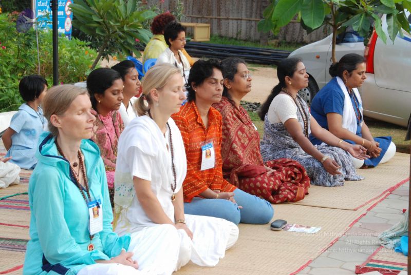 File:20100815 Photo 1078 1bUfPsTPWBgfsi3kPc810oY6Zz5DJ6xYD.JPG