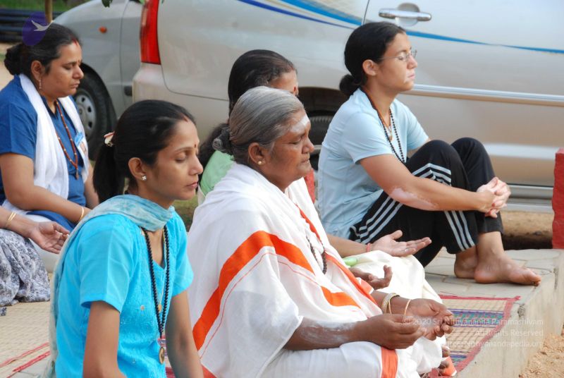 File:20100815 Photo 1079 1ONfOkopCjiwN4Y1RZQ3XQPtrQI8 esUL.JPG