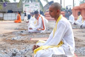 20100815 Photo 1082 1qDxZQ94uW9P31s3v8Va-J4-FhWBEWA18.JPG