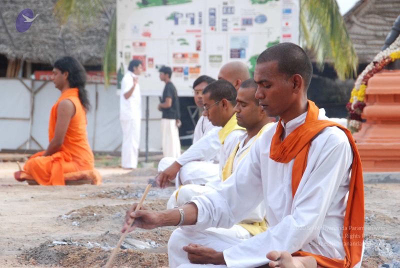 File:20100815 Photo 1085 1nmw0L2wC5HtT KANqlYy3A-UVvsFUYEO.JPG