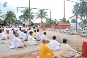 20100815 Photo 1087 1BK8f-UbF5HGeYtEetNlcKCbbUjf5feER.JPG