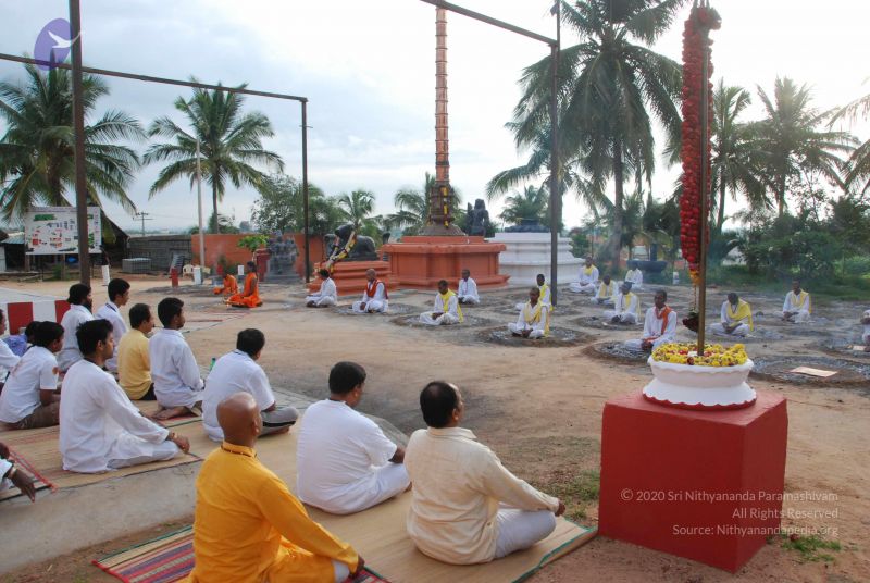 File:20100815 Photo 1089 1K8pY8YDPfs6axLwemqizxGwl-e9PophZ.JPG