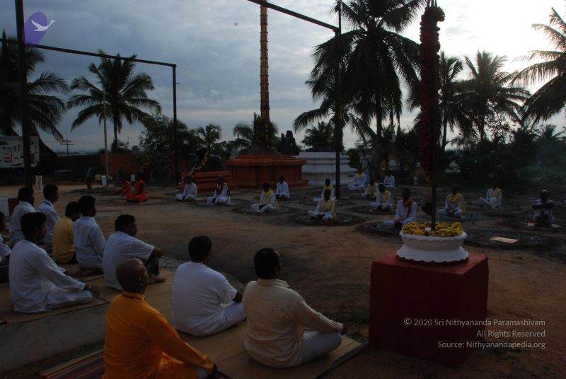 File:20100815 Photo 1090 1PhZLY6CAJWMcnBVNYQkTysUiTo9PKfhp.JPG