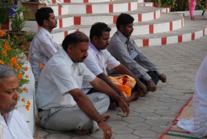 20100815 Photo 1092 1Tb2NyskfvrGo7O7v9i7K8oMVTx9cvXIB.JPG