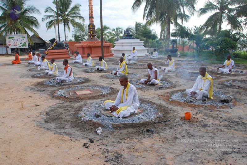 File:20100815 Photo 1094 11jl2Oc5O g8vI7W6L6GOhPbKRVrHC1Ic.JPG