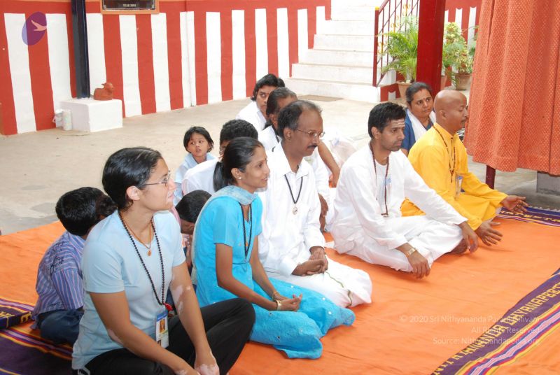 File:20100815 Photo 1096 1IeL 6lJ Sm6XoUaJZL8cYlUmqTPghdl9.JPG