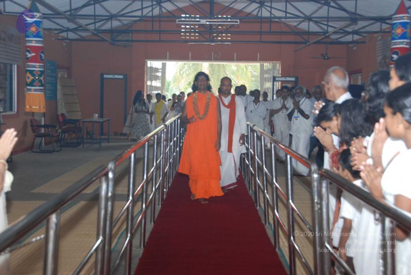 File:20100815 Photo 1101 19fos3P1xeS-YuJj98r2TM81NZa5n46EQ.JPG