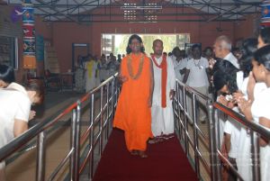 20100815 Photo 1102 1PWiyH0h w0iV5sCjX6-SCCUIVX90yrTg.JPG